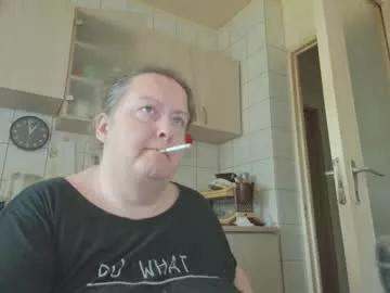 Photos of bethnorth from Chaturbate is Freechat