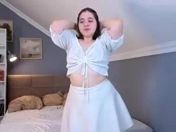 betsy_keoky from Chaturbate is Freechat