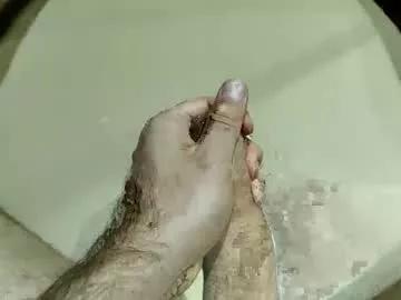 better_add_lube from Chaturbate