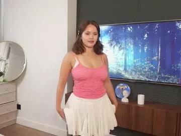 Better_call_bett webcams show profile image 
