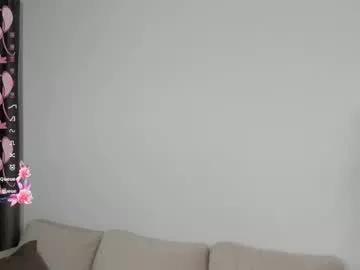 better_call_bett from Chaturbate