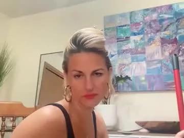 betterconvobesttime from Chaturbate is Freechat