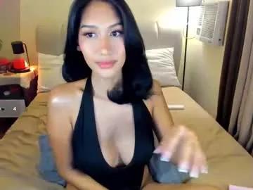 betterthanyourx from Chaturbate