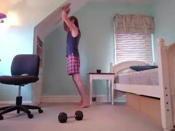 betterwithu2 from Chaturbate