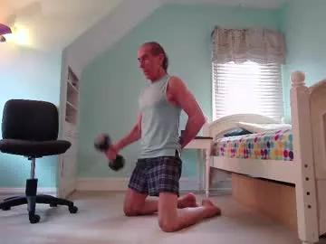 betterwithu2 from Chaturbate