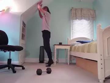betterwithu2 from Chaturbate