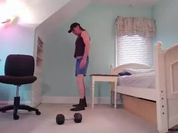betterwithu2 from Chaturbate
