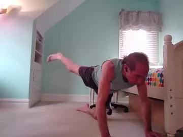 betterwithu2 from Chaturbate
