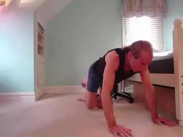 betterwithu2 from Chaturbate
