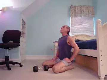 betterwithu2 from Chaturbate