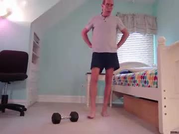 betterwithu2 from Chaturbate is Freechat