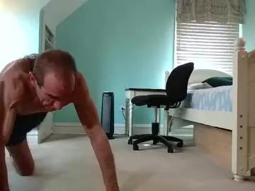 betterwithu2 from Chaturbate