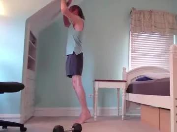 betterwithu2 from Chaturbate