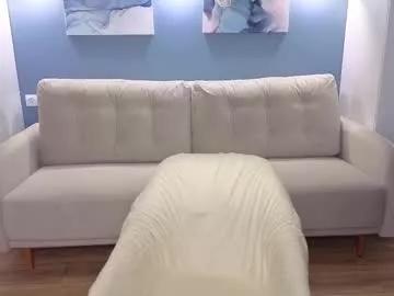 betty__davvis from Chaturbate