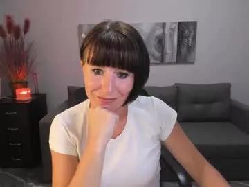 Betty_jone webcams show profile image 