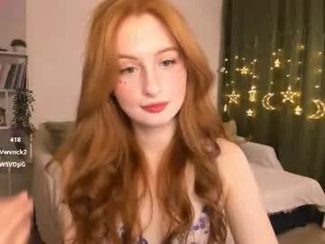 Photos of betty_twilight from Chaturbate is Freechat