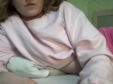 bettycouens from Chaturbate