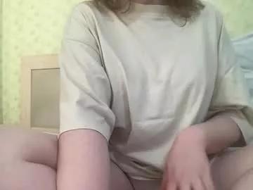 bettycouens from Chaturbate