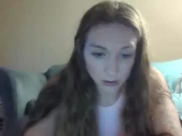 bettysboxxx from Chaturbate is Freechat