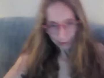 bettysboxxx from Chaturbate