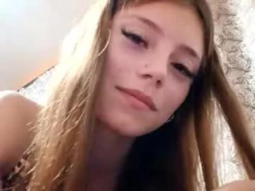 Photos of bettyshroyer from Chaturbate is Freechat