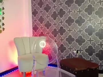 Photos of betw33ntwoskins from Chaturbate is Freechat
