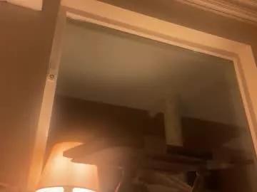 Betzyboo webcams show profile image 