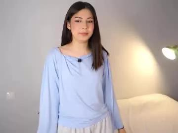 beverleymonninger from Chaturbate is Freechat