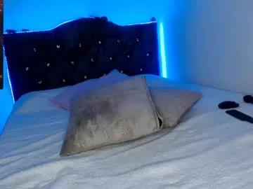 beverly_cutie from Chaturbate