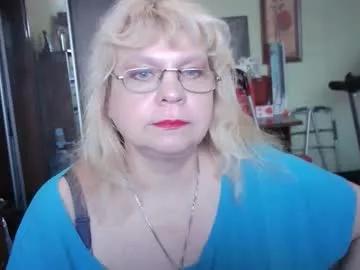 beverlyqcynia from Chaturbate