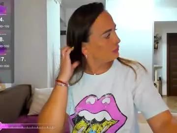 beyoncedoll from Chaturbate is Freechat
