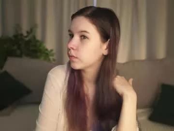 Photos of bezuya from Chaturbate is Freechat