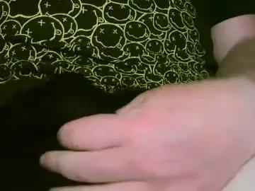 Bfd102 webcams show profile image 