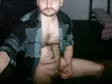 bffyou from Chaturbate