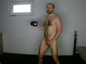 bffyou from Chaturbate