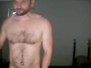 bffyou from Chaturbate