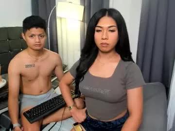 bhillrhey121103 from Chaturbate is Freechat