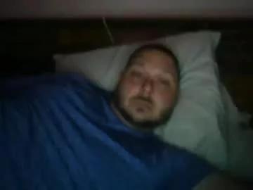 Photos of bhines5791 from Chaturbate is Freechat