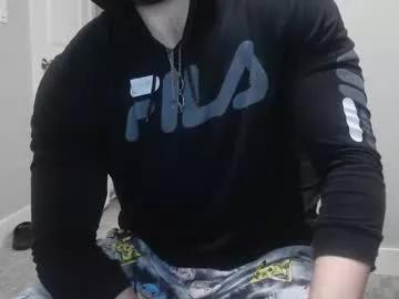 bhooties from Chaturbate