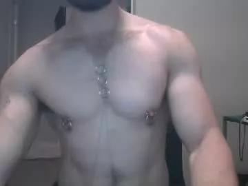 bhooties from Chaturbate