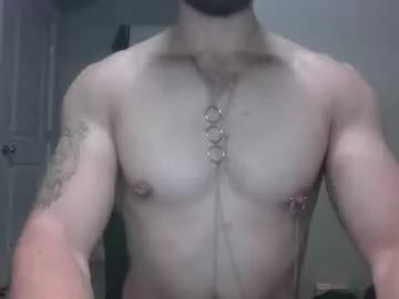 bhooties from Chaturbate