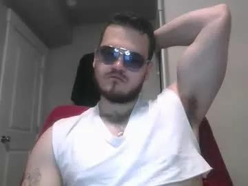 bhooties from Chaturbate