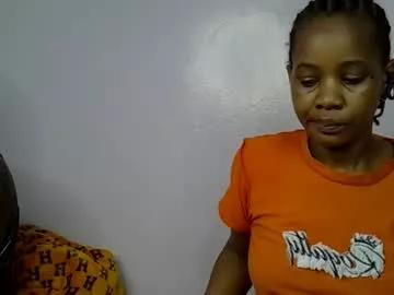 Bianc_a webcams show profile image 