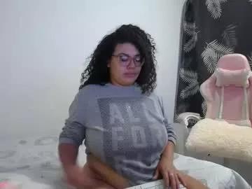 bianca_boobs from Chaturbate is Freechat