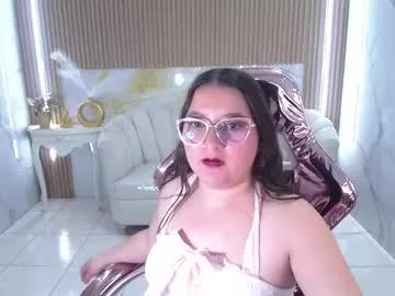 Bianca_evans_s webcams show profile image 