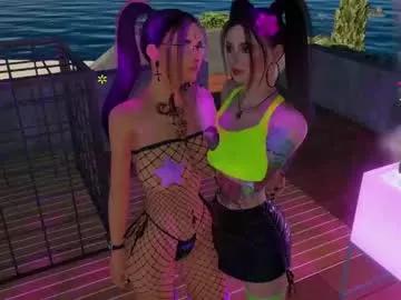 Dirty chat webcam: explore liveshows with versed models, from laying bare to fetishes, in a variety of sexy free adult webcams.