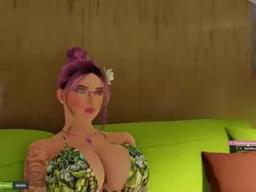 bianca_sexyy from Chaturbate is Freechat