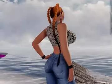 bianca_sexyy from Chaturbate is Freechat