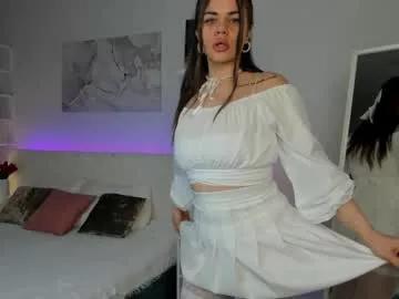 bianca_sola from Chaturbate is Freechat