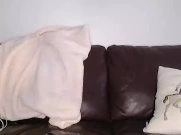 biancaawoods from Chaturbate is Freechat